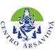 Vedanta – Centro Arsha Vidya