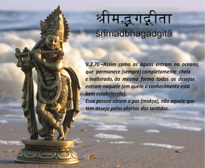 Escrita e(m) partilha