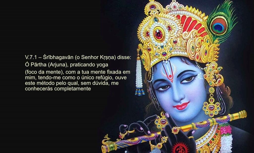 Escrita e(m) partilha