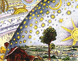 ज्योतिष – JYOTIṢA  – 5