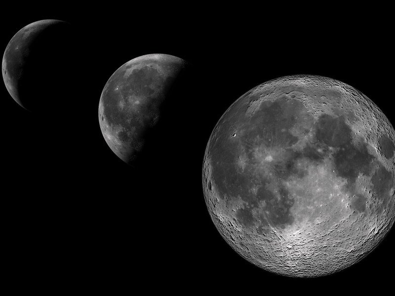 ज्योतिष– JYOTIṢA