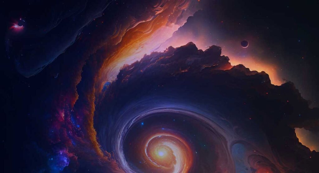 ज्योतिष – JYOTIṢA