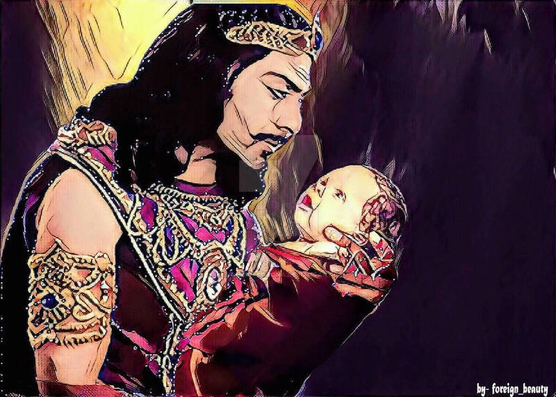 ज्योतिष – JYOTIṢA – Gulikā