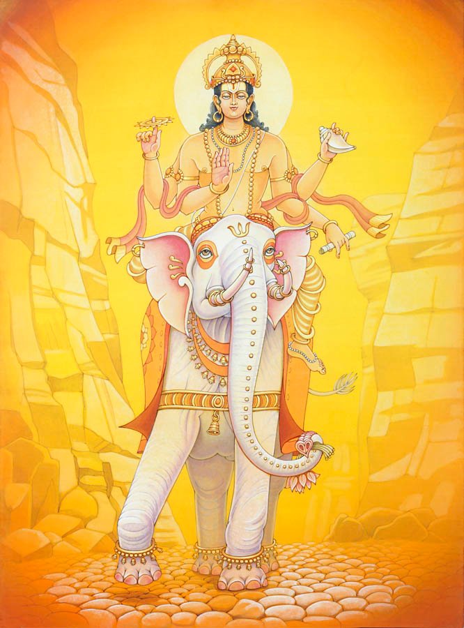 ज्योतिष – JYOTIṢA