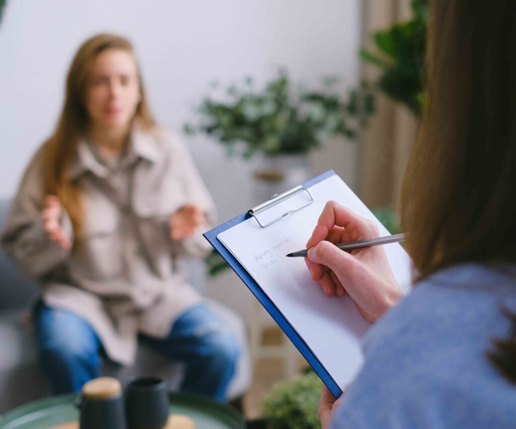 आयुर्वेद – Como é a avaliação de pacientes no āyurveda