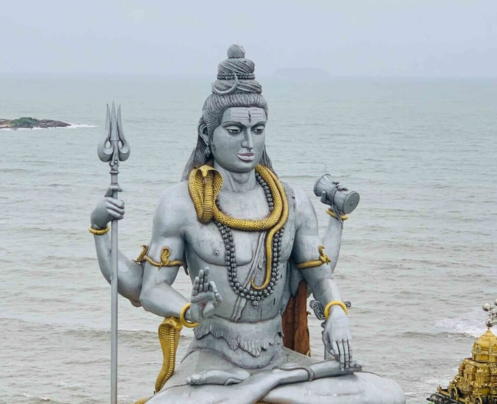 Dia Internacional do Yoga