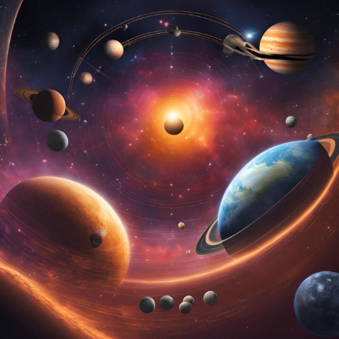 transitos astrologicos maria joao coelho