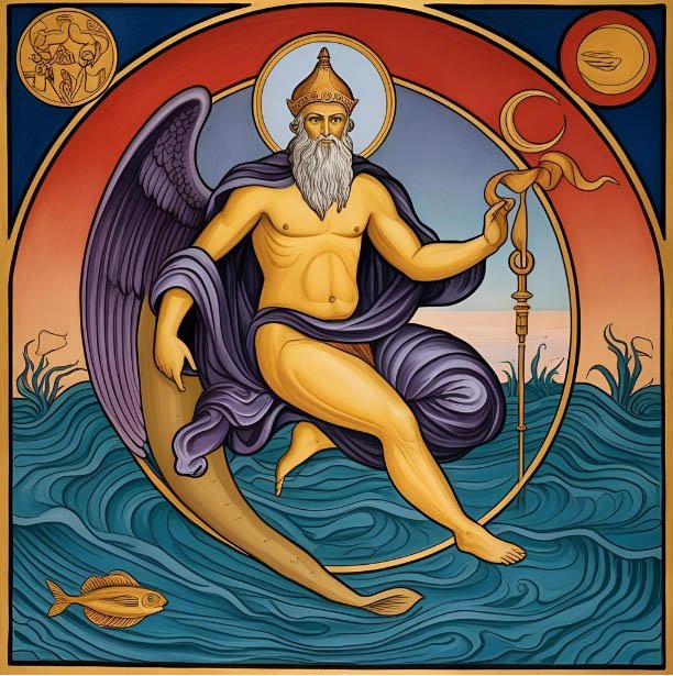 ज्योतिष – JYOTIṢA