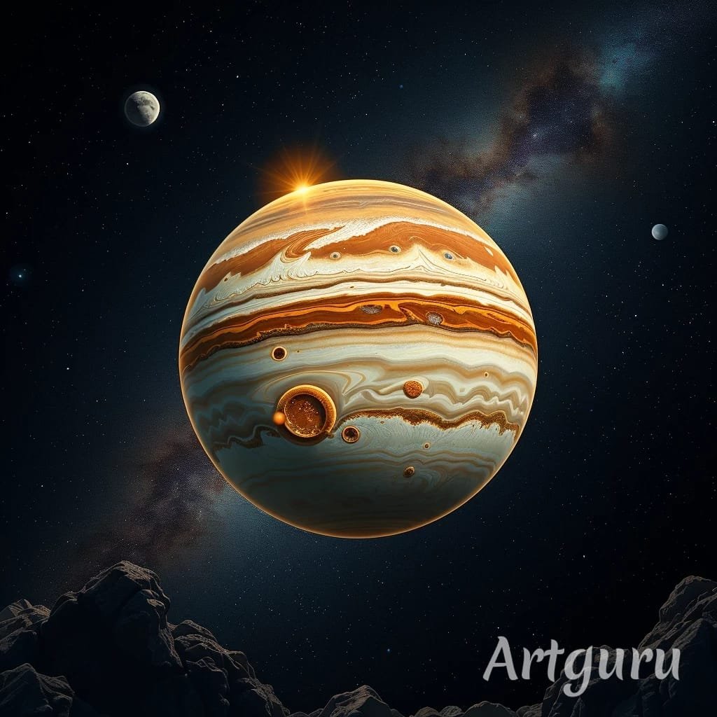 Artigo Guru de Maria João Coelho