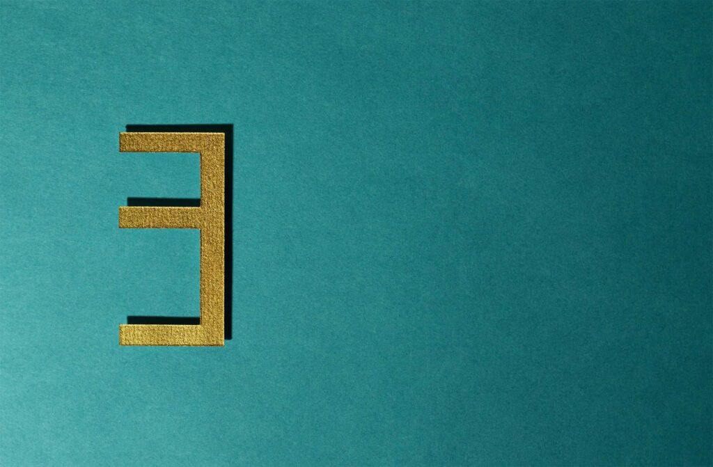 आयुर्वेद – Tríades do āyurveda