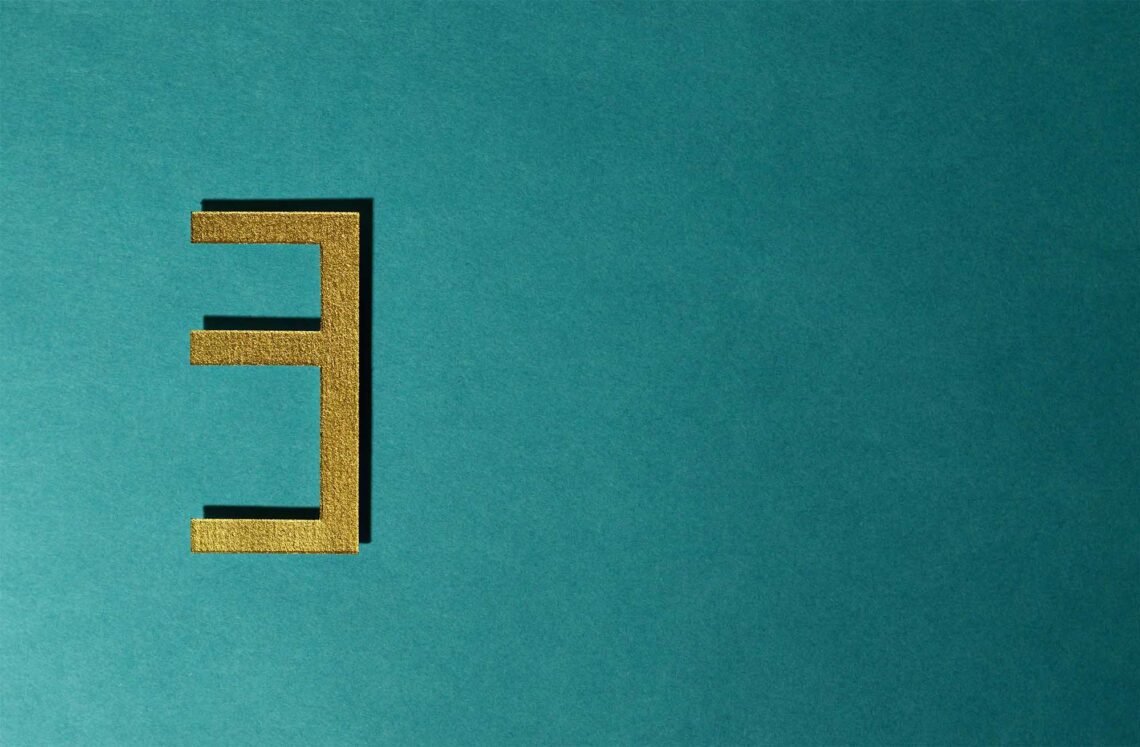 Tríades do Ayurveda