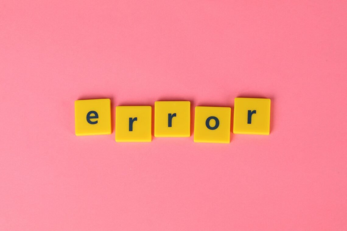 O Erro Interior: prajñāparādha