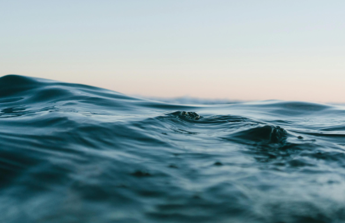 Ayurveda Kapha - Aquele que Sustenta