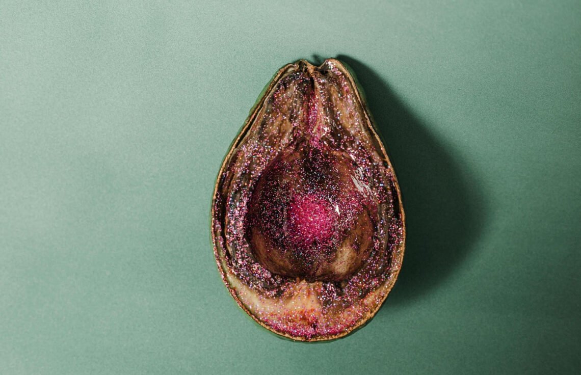 ama ayurveda ricardo barreto