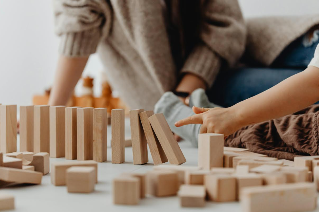 आयुर्वेद – Nidana, a causa primária